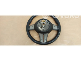 Volant BMW Z4 E85 E86 2004 6758158, 1017069901  