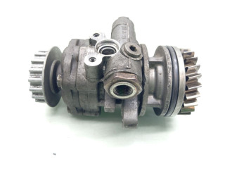 Насос усилителя руля 7L6422153B, 15-0312   Volkswagen Touareg I       