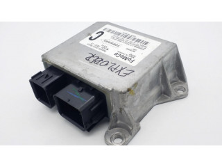 Блок подушек безопасности 6L2414B321CB, RC5144   Ford Explorer