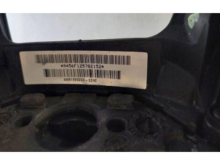 Руль Ford C-MAX II  2010 - 2019 года AM513600DE, 9456F125702152      