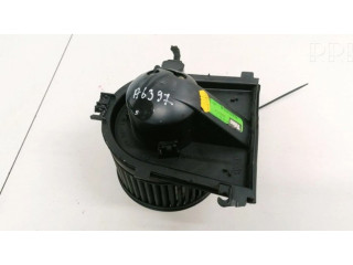 Вентилятор печки    8D1819021B, 658211V   Audi A4 S4 B5 8D