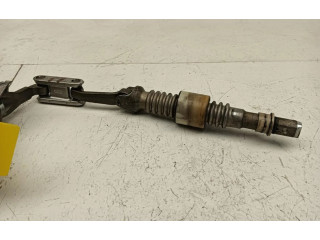Volant Mercedes-Benz C W203  A2034603016  