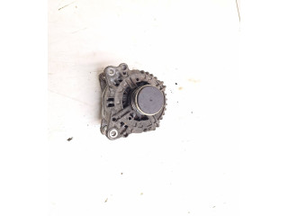 Генератор 0986XL2399, 0986045340   Volkswagen Caddy      