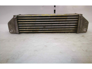 Интеркулер  279014600108   Tata Indica Vista I 1.4