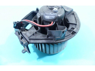 Вентилятор печки    IMPRK1346180   Audi A6 S6 C6 4F