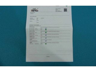 Píst 0445110011, IMPRK1167577   Iveco Daily 3rd gen     