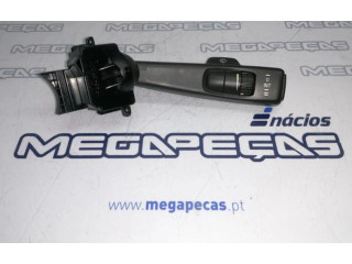 Включатель скорости стеклоочистителей 17D770   Volvo S40