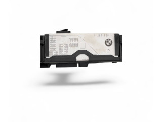   Pojistková skříňka 9264923, 9267980   BMW M5 2016