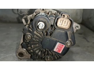 Генератор 3730022650, ALTERNADOR   KIA Rio 1.4     