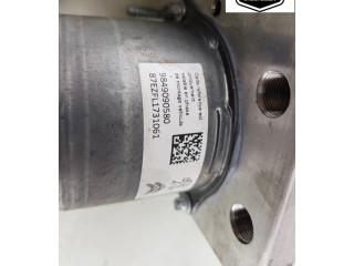 Jednotka ABS 9849090580, 1647877580   Peugeot 308 2023