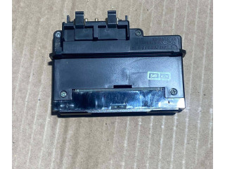 Дисплей    1245420005, 631202017001   Mercedes-Benz E W124