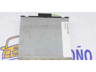 Блок управления коробкой передач 61429127088, 61359160187   BMW 3 E90 E91