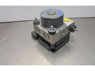 ABS Steuergerät 476608644R   Renault Sandero I 2013