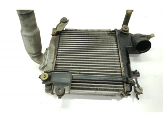 Интеркулер  1794030020, 1794030020   Toyota Land Cruiser (J120) 