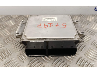 Řídící jednotka 279715209901, R0412B003A   Tata Indigo I 2009
