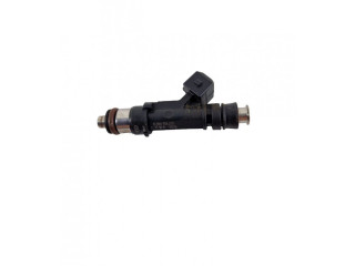 Vstřikovač 0280158205   Opel Meriva B    LUH B14NEL 