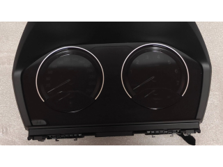 Панель приборов 6837007, 9840916   BMW X2 F39       
