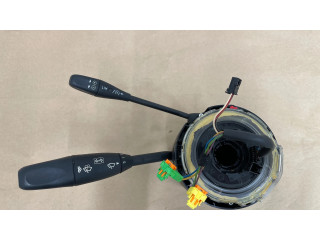 Подрулевой шлейф SRS A1714640518, 54008629O51   Mercedes-Benz SLK R171