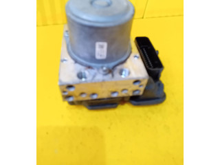 Jednotka ABS 476605SH0A, 476605SH0A   Nissan Leaf I (ZE0) 2018