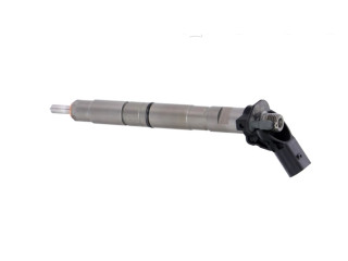 Форсунка 0445116022, 0445116022    Audi A5 Sportback 8TA   