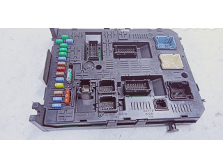 Блок предохранителей 966689538002, K0100211110   Peugeot 5008    