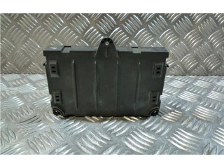Ящик предохранителей (комплект) 9655471880, 9655471880   Peugeot 407      