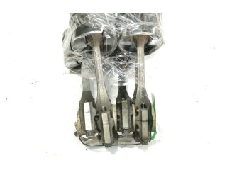  Поршень AHF   Seat Leon (1M)  