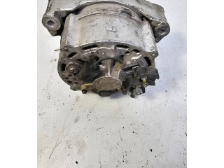 Генератор 0120469757, 14V2980A   BMW 3 E30      