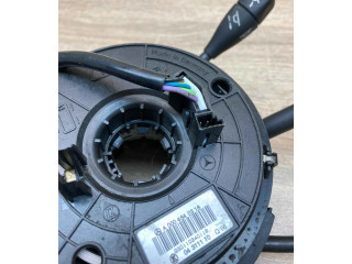 Подрулевой шлейф SRS A0004640318, 04311110   Mercede-Benz S W220