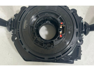 Ручка поворотов/ фонарей 6827369, 4216268   BMW X2 F39