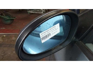 Zpětné zrcátko Сзади BMW 1 E82 E88 2007  51167268123  