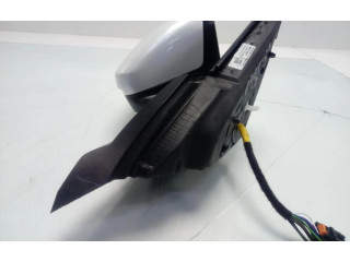 Zpětné zrcátko  Peugeot 2008 I 2020  98271325XT  