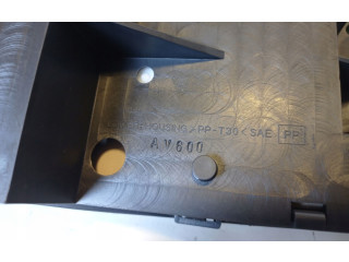 Přístrojová deska  Nissan Primera 2004 AU860  