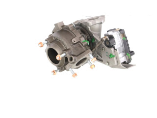 Píst 057145873F, 057145873F   Audi A8 S8 D4 4H     