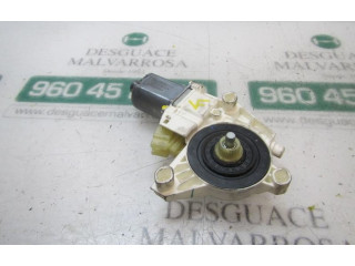 Электрический механизм для подъема окна без двигателя A2518200842, A2518200842    Mercedes-Benz R W251