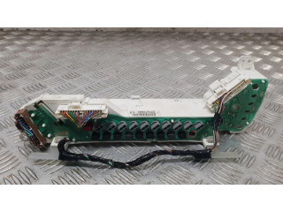Дисплей    0559005860   Toyota Previa (XR30, XR40) II