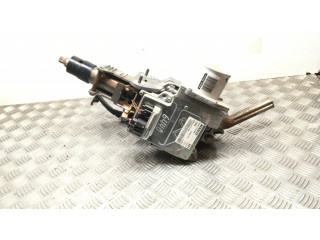    Рулевая рейка 8200738088, TF185032272   Renault Scenic II -  Grand scenic II 2003-2006 года