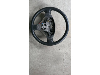 Volant Peugeot 207 2006   