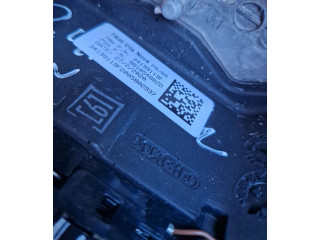 Volant Peugeot 308 2021 98105489, 98105489ZD  