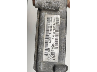 Блок управления коробкой передач 56044682AA, P56044682AA   Jeep Cherokee III KJ