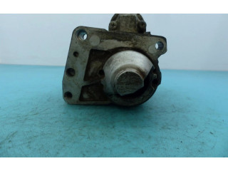 Zámek zadních dveří M000T32271ZE, IMPRK1169833   Peugeot 308 2008