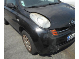 Zpětné zrcátko  Nissan Micra 2004  96302AX901  