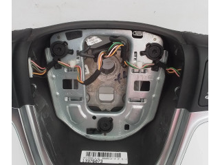 Volant Opel Zafira C 2014 13376073  