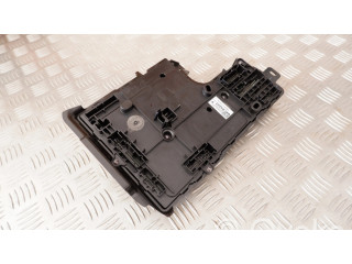Блок комфорта 165765039A, 167097700A   Tesla Model Y   
