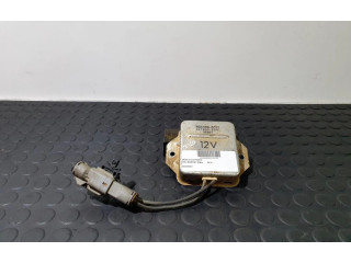 Řídící jednotka 8943898021   Opel Monterey 