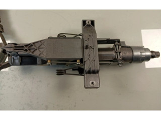 Volant Mercedes-Benz SLK R171  A1714600816  