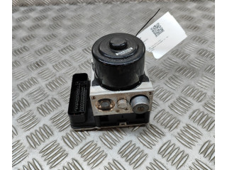 Блок АБС 7P0614517R, 7P0907379R   Volkswagen  Touareg II  2010 - 2018 года
