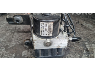 Jednotka ABS 30794730AA   Volvo XC70 2013