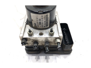 Jednotka ABS 44510-B1011   Subaru Justy 2010