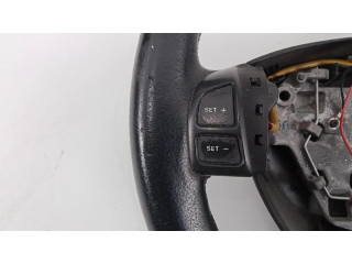 Volant Citroen C6 2005 9660798677  